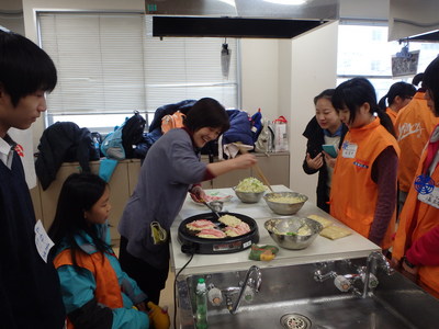 P1270034.JPGのサムネール画像