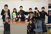 IMG_9613.JPGのサムネール画像