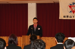 IMG_9717.JPGのサムネール画像