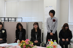 IMG_9729.JPGのサムネール画像