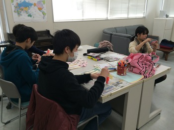 IMG_2603.JPGのサムネール画像