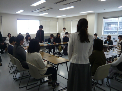 P1170539.JPGのサムネール画像
