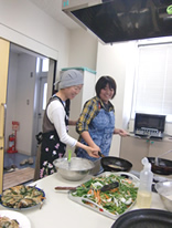20100521_1.jpg