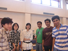 20100524_1.jpg
