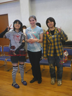 20100524_2.jpg