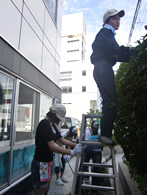 20100529_1.jpg