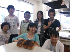 20100623_2.jpg