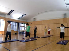 20100722_2.jpg