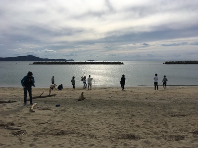 IMG_1486.jpg
