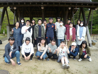 P1170989.jpg
