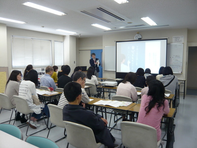 P1170991.jpg