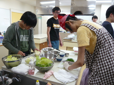 P1170994.jpg