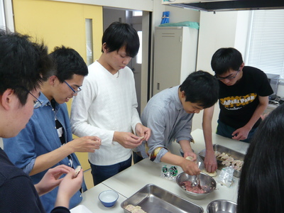 P1180001.jpg