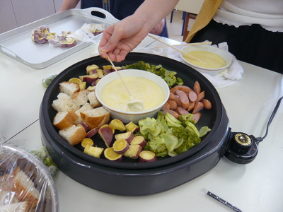 P1180010.jpg
