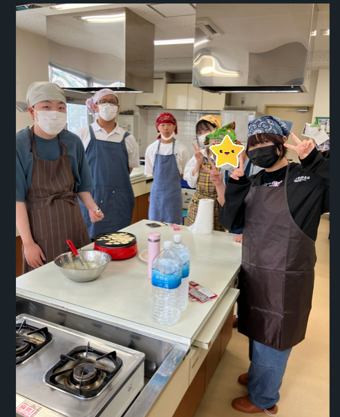 タイトルなし.png