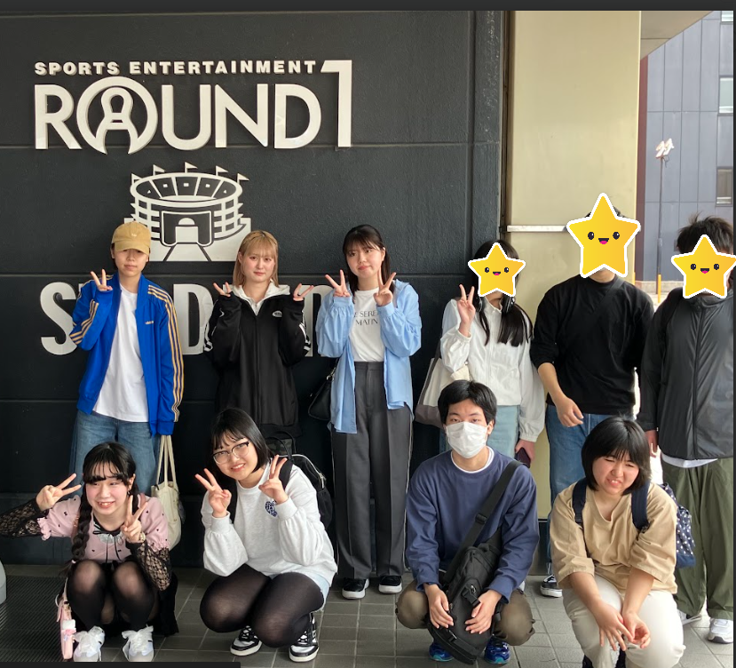 25春の遠足（集合）.png