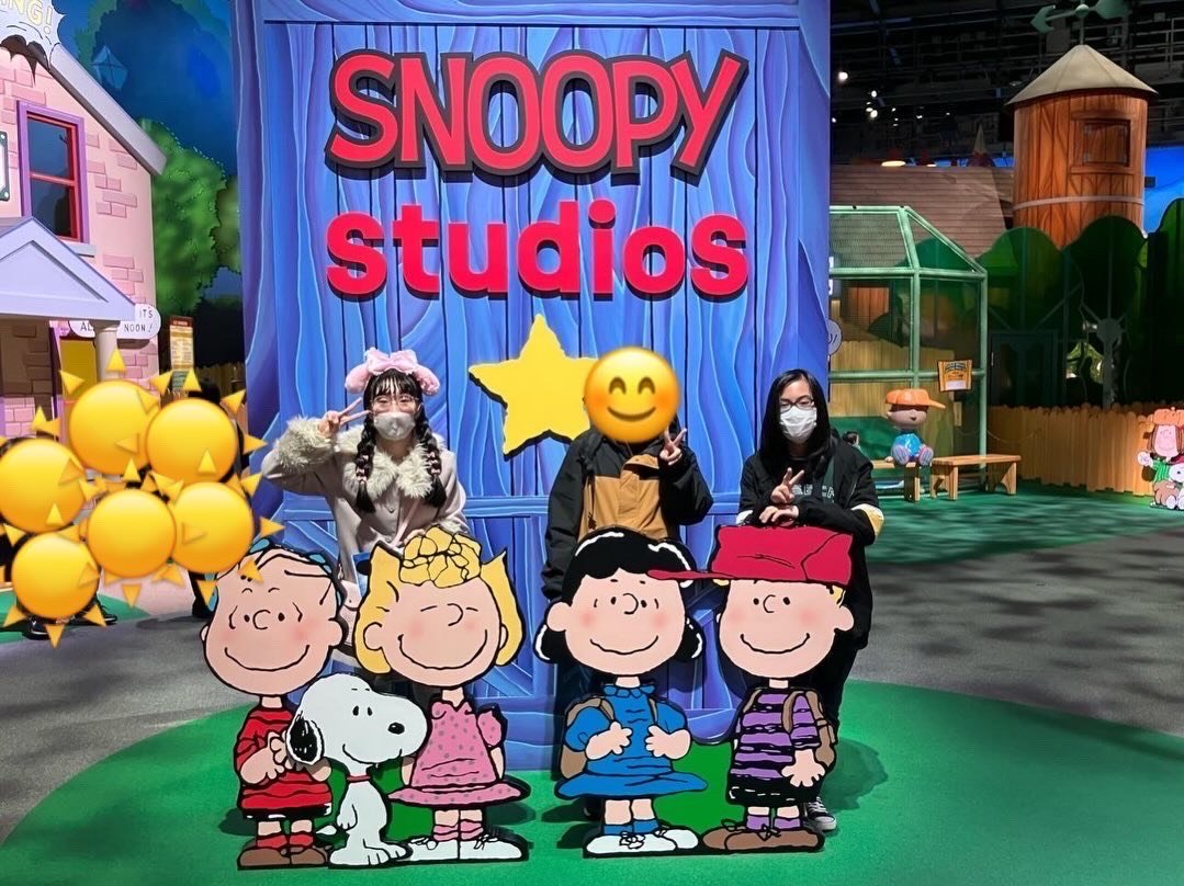 image_123650291 (1).JPG