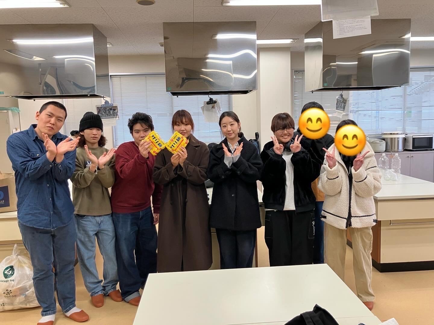 image_123650291 (2).JPG