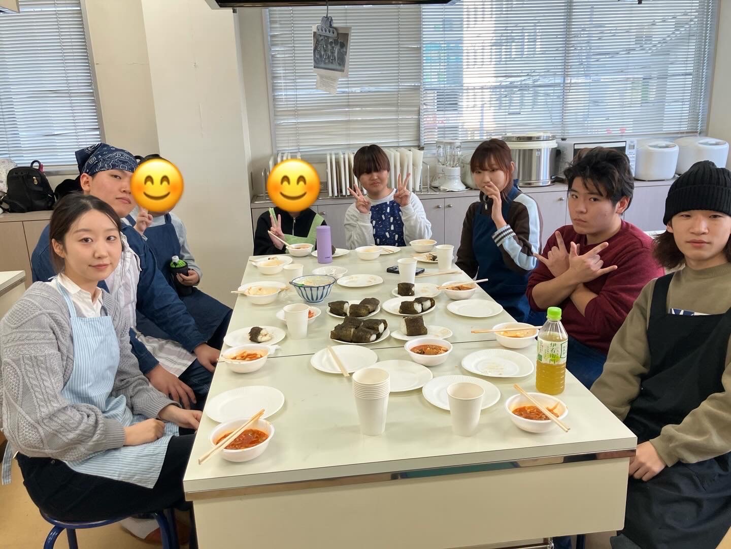 image_123650291 (3).JPG