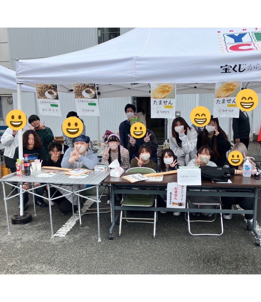 image_123650291 (6).JPG